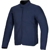 Alpinestars C-1 Wp Jacke 3XL Mann 3XL