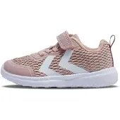 Hummel Baby-Schuhe ACTUS ML RECYCLED