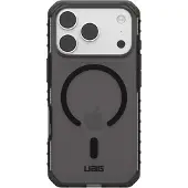 Uag Plyo LT MagSafe Case
