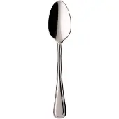 Villeroy & Boch Neufaden Merlemont