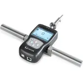 Kern & Sohn SAUTER Digitaler Betontester FC 1K-BT