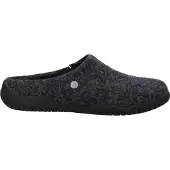 Josef seibel Wallace 11 | Hausschuh für Herren | Blau