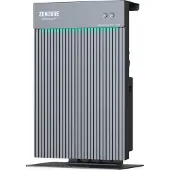 Zendure AIO 2400 LiFePO4 2,4kWh All-In-One Speichersystem für Balkonkraftwerke