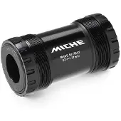 Miche T47 Ec 24 Mm Lagerschalen
