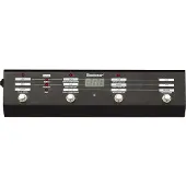 Blackstar ID Series FS-10 Fußschalter