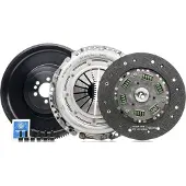 SACHS PERFORMANCE Kupplungssatz 883089 000034 für VW Golf V Schrägheck (1K1)