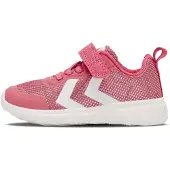 Hummel ACTUS RECYCLED INFANT - baroque rose, Größe:20