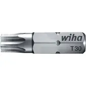 Wiha Bit Standard TORX 1/4" (01723) T45 x 35 mm