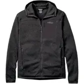 Rab Ryvoan Hoody ebony (EBN) M