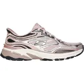 SKECHERS Damen-Laufschuhe Stamina Sport