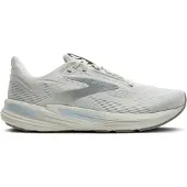 Brooks Damen-Laufschuhe Revel 8