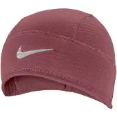 Nike Accessories Therma-fit Sphere Mütze