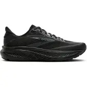 Brooks Laufschuhe Ghost 18