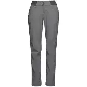 Black Diamond Damenhosen Technician Alpine