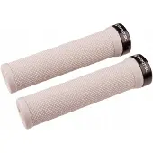 Burgtec Bartender Grip Single Lock-on Griffe