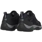Karrimor - "Summit" Wanderschuhe für Herren, Leder GT25413 (43,5 EU) (Marine)