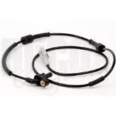 HÜCO 131545 ABS Sensor Raddrehzahl Vorne