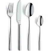 Amefa Besteckset Martin (78-teilig)
