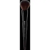 Bobbi Brown Brush Bronzer Bronze-Pinsel 1 St.