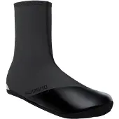 Shimano DUAL H2O SHOE COVER Überschuhe - 37-39.