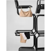 Calida Sleek Skin Midi Slip
