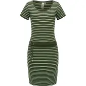 Ragwear Baomi