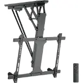 Logilink BP0118