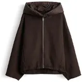 Opus Kapuzensweater HIKONE