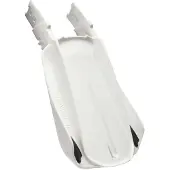 SCUBAPRO Seawing Supernova Flossenblatt