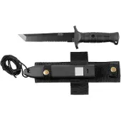 MFH - Max Fuchs Kampfmesser Infanterie 2000