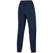 Mizuno Damen Jogginghose Team Chiba Micro