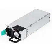 Asustor AS-250W-R Netzteil