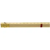 Hultafors stadie 704 RG1 N2L