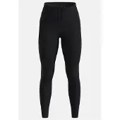 Odlo Damen Tights ZEROWEIGHT WARM
