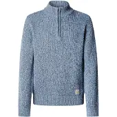 Pepe Jeans Duncan Halbzippullover
