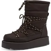 Tamaris 26846/45 Mocca Größe EU 37