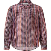 Rich & royal 2610-708