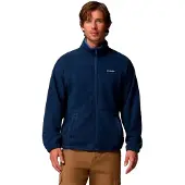 Columbia Timber Crest MTR Fleece Full Zip