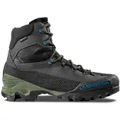 La Sportiva Aequilibrium LT GTX carbon/cypress (G00E47) 385