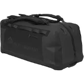 Sea to Summit Hydraulic Pro 100l Trockensack Schwarz Schwarz One Size