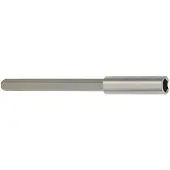 Ks Tools Magnetischer Bithalter
