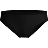 Calida Slip "Sleek Skin" basic, bequem, eng, weich