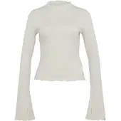 Adidas All Me Winterized Langarm-t-shirt