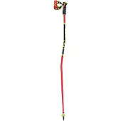 LEKI Wcr Gs Carbon 3d Stöcke