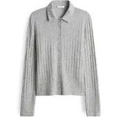 Opus Strickjacke SITAMI