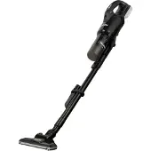 Makita DCL286FZB Akku Staubsauger Solo 18V Li-Ion Lxt