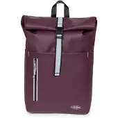 Eastpak Freizeitrucksack "UP ROLL" Rolltop-Rucksack, Schulrucksack mit wasserabweisender Funktion