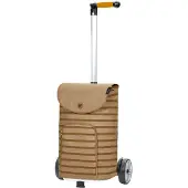 Andersen Unus Shopper Eske