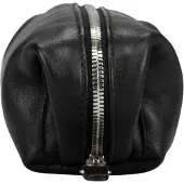 JOST Bags Jost Odense Stifteetui Leder 18 cm