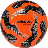 Uhlsport Sala Classic Futsalball